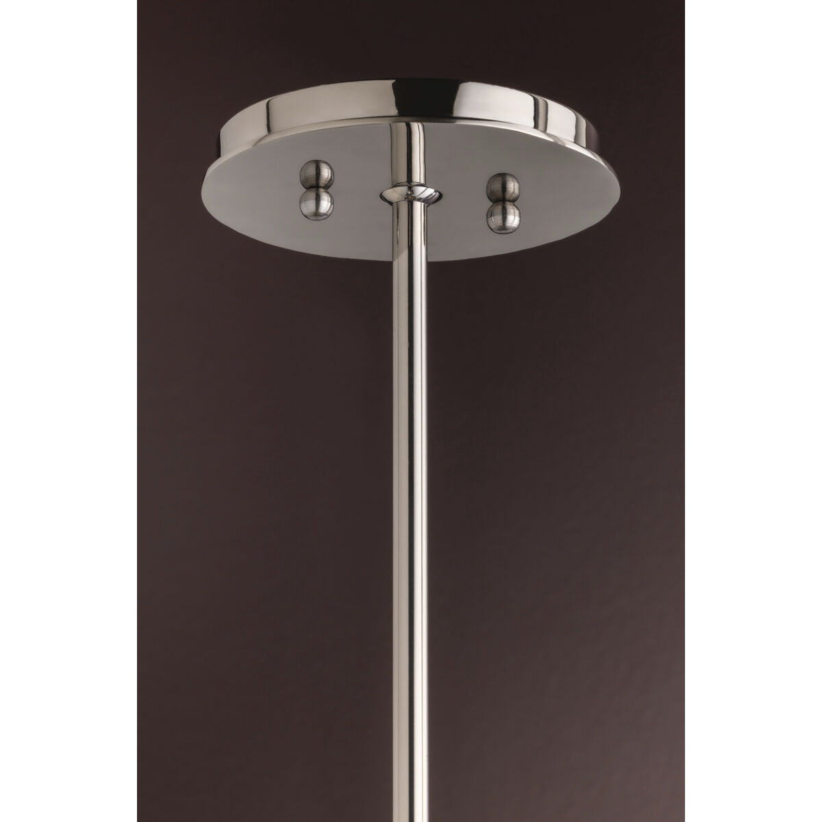 Signature 6 Light 29 inch Gold Leaf Chandelier Ceiling Light